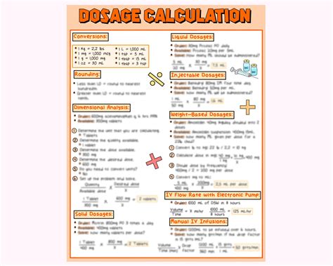 Calculation guide.46e670f5697b.pdf. Things To Know About Calculation guide.46e670f5697b.pdf. 