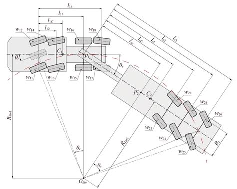 Calculation of truck chassis. .  <a href=https://medcentr-matis.ru/zzsjmz/blac...
