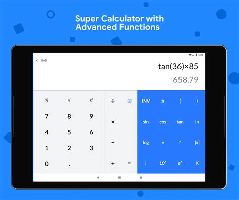 Calculator Plus APK Download for Android APKfun com