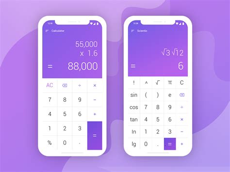 Calculator app calculator app. Things To Know About Calculator app calculator app. 