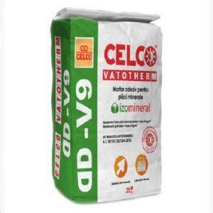 Calculator bca mp.  This calculator determines the required Type of Constru...