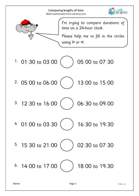 Calculator for Comparing Time & Cost of Heater vs. Heat Pump?