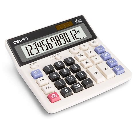 Calculator home sale. Things To Know About Calculator home sale. 