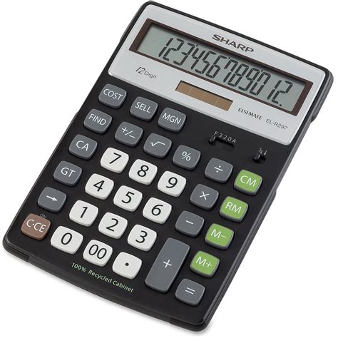 Calculator picture. Things To Know About Calculator picture. 