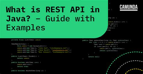 Calculator rest api java.  Learn how to get started and build applications with Amazon'...