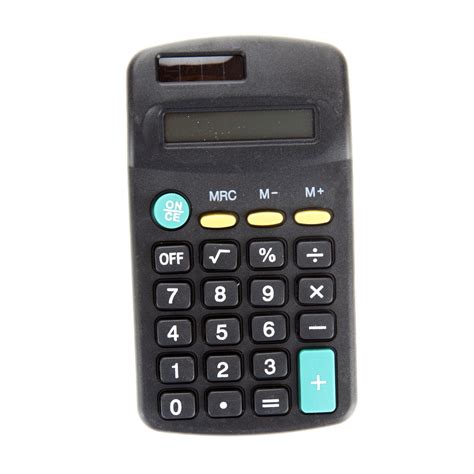 Calculator simple. Use this online calculator for simple math with addition, subtraction, division and multiplication. It also has functions for square root, percentage, pi, exponents, powers … 