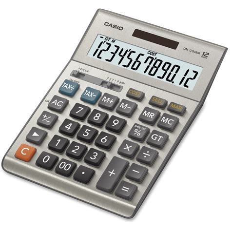 The Derivative Calculator lets you calculate derivatives of functions online — for free! Our calculator allows you to check your solutions to calculus exercises. It helps you practice by showing you the full working (step by step differentiation). The Derivative Calculator supports computing first, second, …, fifth derivatives as well as ....