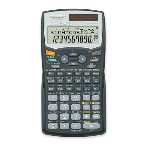 Solve math problems step by step. This advanced calculator handles algebra, geometry, calculus, probability/statistics, linear algebra, linear programming, and discrete …