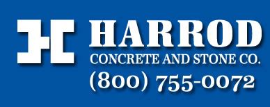 Calculators – Harrod Concrete and Stone, Kentucky