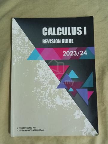 Calculus 1 syllabus uitm. .  ...