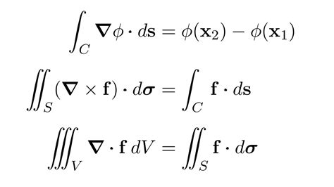 Calculus 4. Things To Know About Calculus 4. 