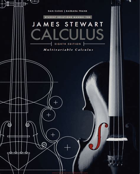 Calculus 8th edition student solutions manual. - Struttura uomo in movimento manuale di anatomia artistica.