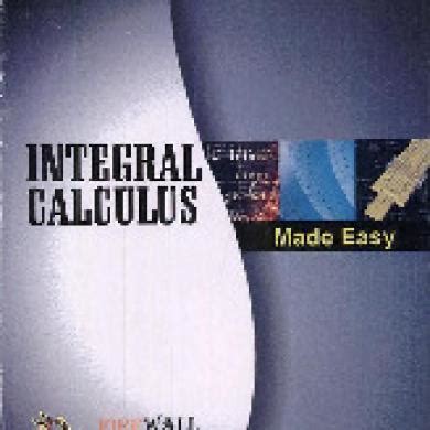 Calculus By Feliciano Uy [d0nv1rpmy3qz] - doku.pub