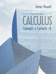 Calculus Concepts And Contexts 3rd Edition Solutions