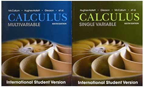 Calculus Single And Multivariable With Student Study Guide Amp Wileyplus