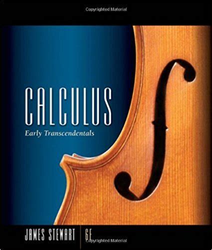 Calculus early transcendentals 6th edition solution manual free download. - Easy fingerpicking guitar a beginner s guide to essential patterns.