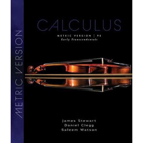 Calculus early transcendentals james stewart 6e solutions manual. - Lg fb163 fbs163v mini home theater service manual.