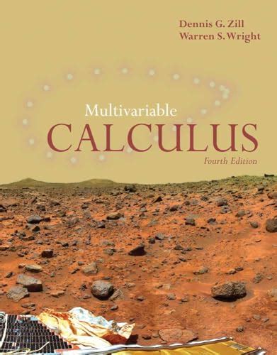 Calculus early transcendentals zill solution manual. - Humoristische vasenbilder aus unteritalien...: dreissigstes programm zum ....