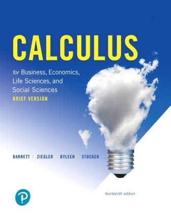 Calculus for business solution manual barnett torrent. - The rough guide to ipods itunes 1 rough guide internet computing.