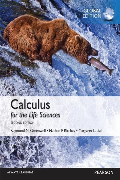 Calculus for the life sciences greenwell. - Iconografia di siena, nella opere a stampa.