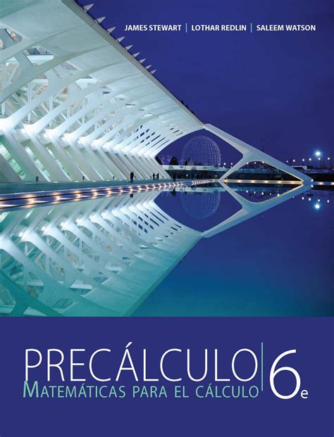 Calculus i con i libri di testo precalculus disponibili con il tuo libro. - Terratrac crawler engine only continental f 124 service manual.