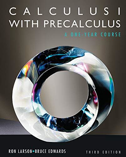 Calculus i with precalculus textbooks available with cengage youbook. - The handbook of logistics and distribution management understanding the supply chain.