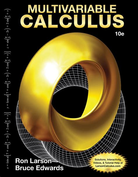 Calculus multivariable student solutions manual 10th edition. - Royal marsden hospital handbook of cancer chemotherapy a guide for the mulitdisciplinary team 1e.