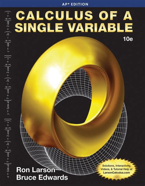 Calculus of a single variable 8th edition answers. - Kenwood kr 6160 solid state am fm stereo receiver service manual.