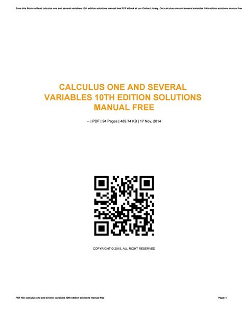 Calculus one and several variables 10th edition solutions manual free. - Saab 900 sensonic to manual conversion.