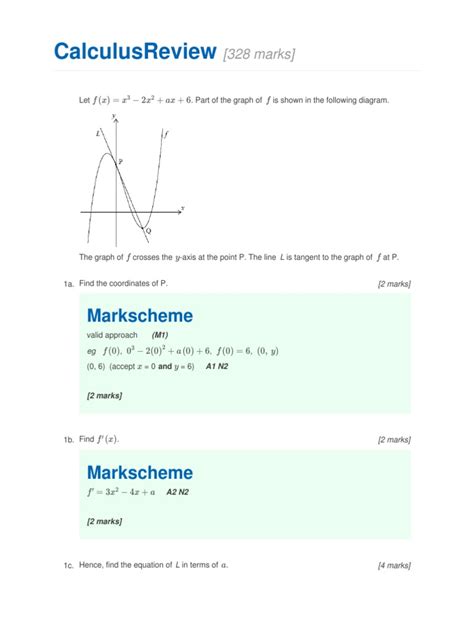 Calculus review. .  <a href=https://stag.der-sinzinger.de/7tzr/emerson-funeral-home...