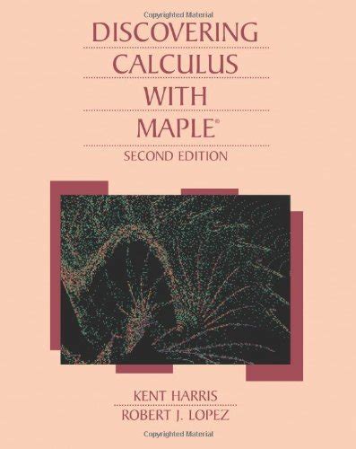 Full Download Calculus By Robert Lopez