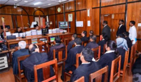 Calcutta district court case status.  Calcutta High Court - Circuit Bench At Port B...