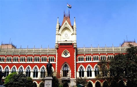Calcutta high court display board.  ;COURT-19 : Item Nos.  View real-time display board information ...