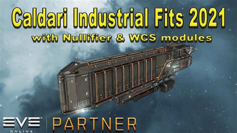 Caldari Ships :: The Alpha