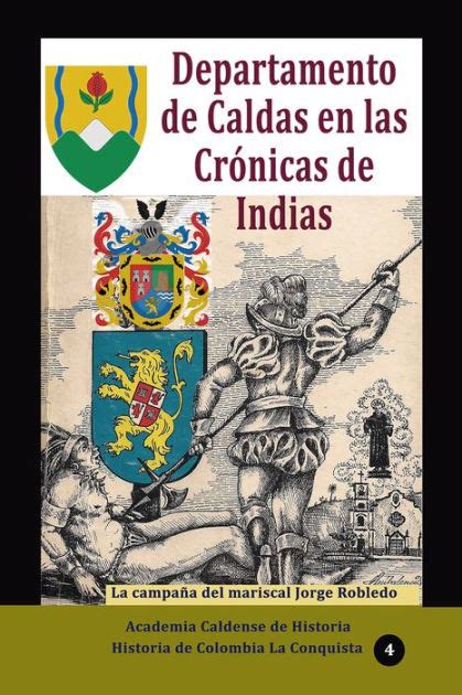 Caldas en las crónicas de indias. - Essais de géographie, de politique et d'histoire, sur les possessions de l'empereur des turcs en europe.
