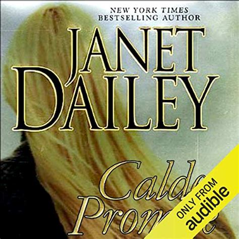 Calder Saga Audiobooks Audible.com