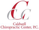 Caldwell Chiropractic Center, Pc in Wheat Ridge - Location, …