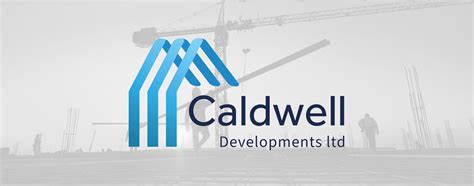 Caldwell Developments Ltd