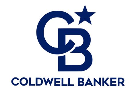 Caldwell banker reality. Things To Know About Caldwell banker reality. 