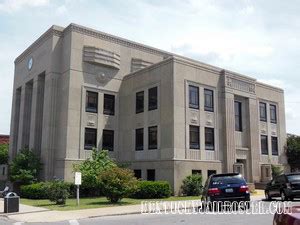 Caldwell county ky jail inmate list. .  <a href=https://empower-health-cms.ci...