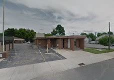 Caldwell county ky jail inmate list. .  <a href=https://raspberry-led.bert.gent/build/oyzez/i...