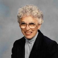 Caldwell county obituaries.  Ruby Frances McBee passed away peacefully a...