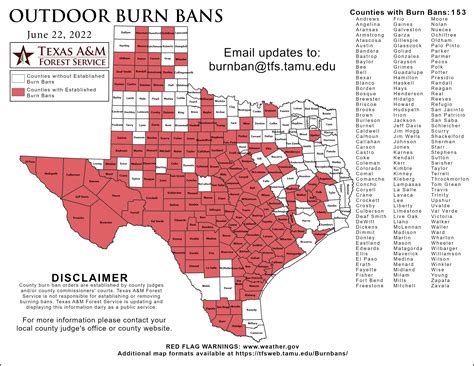Caldwell county texas burn ban. .  ...