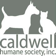 Caldwell humane society. Caldwell Humane Society, Inc. has a waiting list for appointments for low-cost spay/neuter surgeries. The process is telephone-based due to Covid-19. See below for requested information and how to send the … 