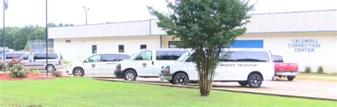 Caldwell parish arrests.  This guide will provide a comprehensive overview of ...