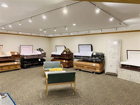 Caldwell parrish funeral home. Things To Know About Caldwell parrish funeral home. 