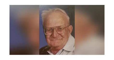  Scott Dickson Obituary. Obituary published on Legacy.com by Caldwell Parrish Funeral Home & Crematory - Adel Chapel on Mar. 1, 2024. Scott Allan Dickson, 62, passed away peacefully at his home on ... . 