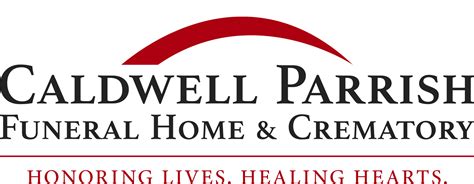Caldwell parrish funeral home obituaries.  Find information about fune...