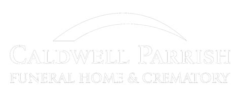 Caldwell parrish funeral home winterset iowa obituaries. .  <a href=https://1cbo.buhprv.ru/6...