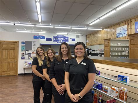 Caldwell pharmacy. All the hard work is done for you providing you with one single, convenient day each month to receive your medications! Prescriptions are ready on the date you and your … 